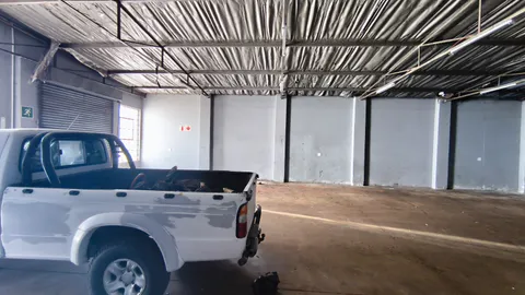 Warehouse-To-Let-in-Denver (5)